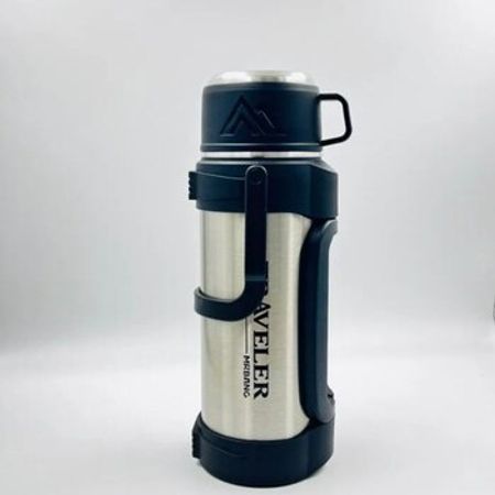 Termos 1200ml M159 #AMSZM – Ovçuluq və balıqçılıq – ucuztap.az