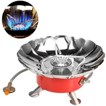 Balona qoşulan plitə K-205 şlanqlı – Bakı – ucuztap.az