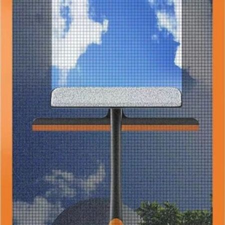 Şüşəsilən – Digər – ucuztap.az