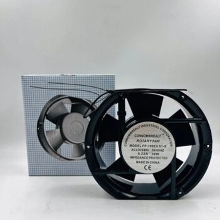 Fan 15×17 /220v – Bakı – ucuztap.az