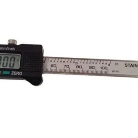 Ştanger 0-100mm – Təmir və tikinti – ucuztap.az