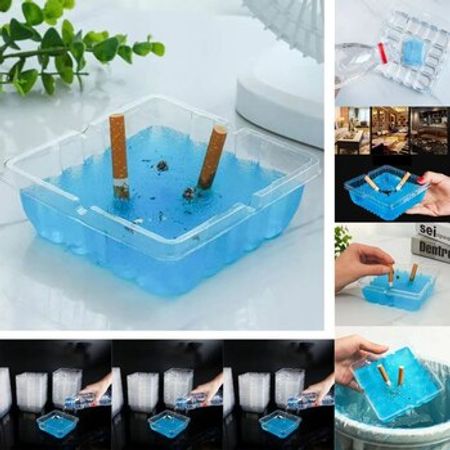 Gelli külqabı – Qab-qacaq və mətbəx ləvazimatları – ucuztap.az