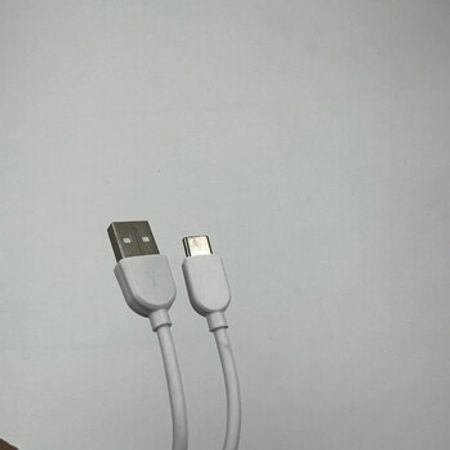 Gpengy USB to Type-C 2.1A Şarj Kabeli 1m GP-LS901C (Yeni) – Bakı – ucuztap.az