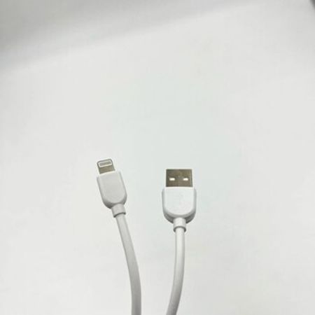 Gpengy USB to Lightning (Apple) 2.1A Şarj Kabeli 1m GP-LS901P (Yeni) – Bakı – ucuztap.az
