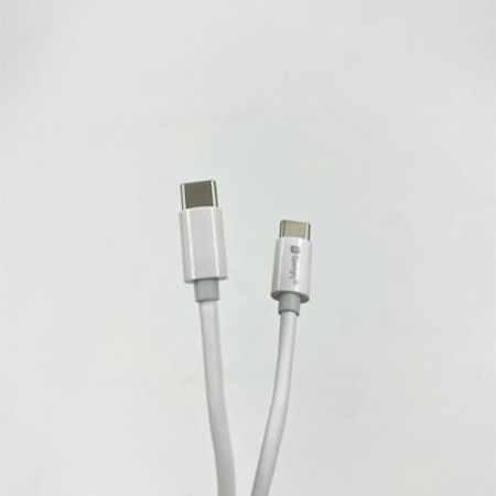 Gpengy Type-C to Type-C 20W Sürətli Şarj Kabeli 1m GP-LS903C-C (Yeni) – Bakı – ucuztap.az