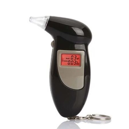 Alkotester – Bakı – ucuztap.az