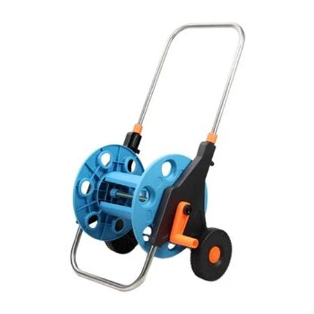 Boru yığan araba K2509 – Bağ və bostan – ucuztap.az