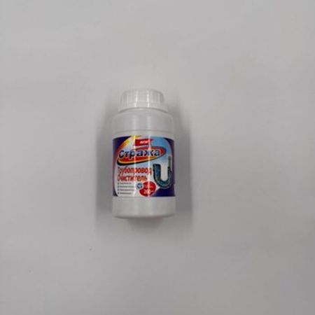 Kanalizasiya açan toz – Digər – ucuztap.az