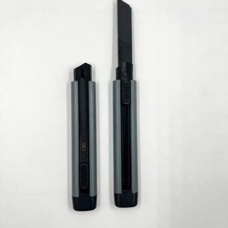 Rezak ABS-14932 – Təmir və tikinti – ucuztap.az