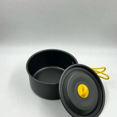 Kamp üçün 3lü qazan dəsti 155x85 – Bakı – ucuztap.az
