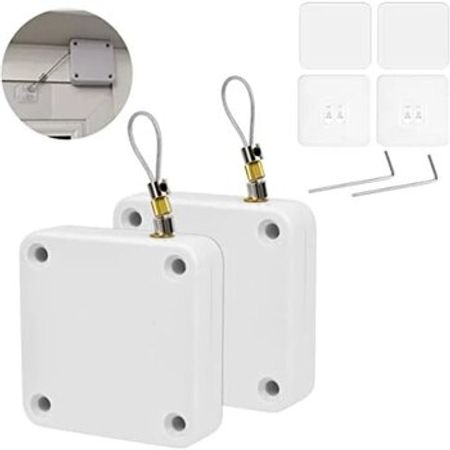 Qapı üçün stopper – Digər – ucuztap.az
