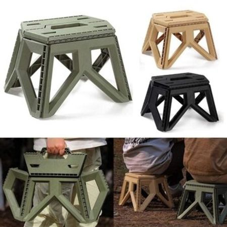 Yığılan oturacaq 36.5x30.5x46 – Bakı – ucuztap.az