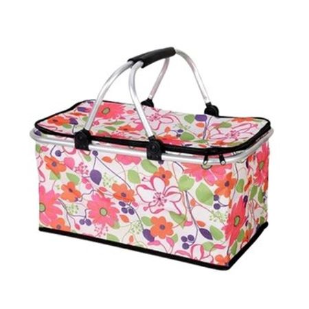 Piknik çantası W-054 rəngli – Bakı – ucuztap.az