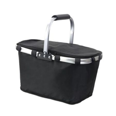 Piknik çantası W-055 – Bakı – ucuztap.az