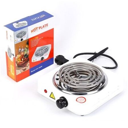 Plitka 500W setka – Digər – ucuztap.az