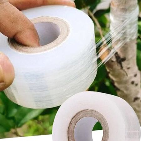 Peşəkar calaq lentası – Bağ və bostan – ucuztap.az