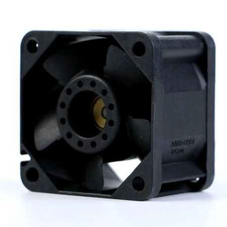 Cüt Pərli Server Fanı 40x40mm – Bakı – ucuztap.az