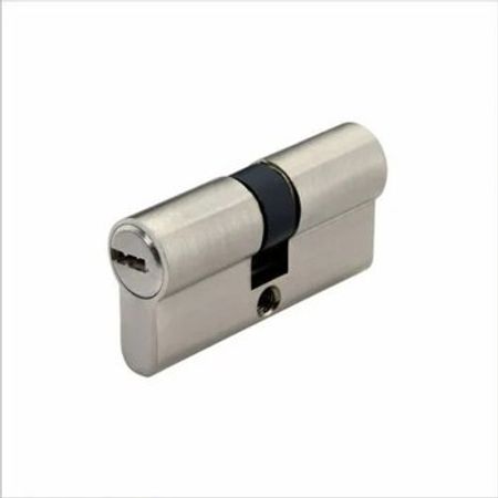 AKSEL vaz 70 mm qapı qıfıl mexanizmi – Təmir və tikinti – ucuztap.az