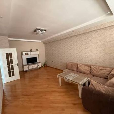 2-Otaqlı yeni tikili kirayə verilir, 20 Yanvar m., 65 m² – Yeni tikili – ucuztap.az