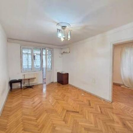 2-Otaqlı mənzil, Zahid Xəlilov küç., 48 m² – Mənzillər – ucuztap.az