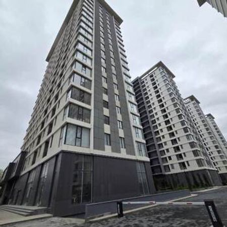 3-Otaqlı yeni tikili, Yasamal r., 77 m² – Mənzillər – ucuztap.az