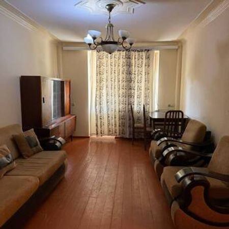 3-Otaqlı mənzil kirayə verilir, Elmlər Akademiyası m., 75 m² – Kirayə verilir – ucuztap.az