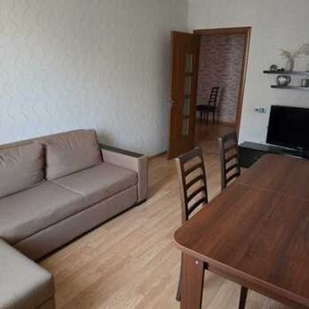 3-Otaqlı yeni tikili, Yeni Yasamal qəs., 102 m² – Mənzillər – ucuztap.az