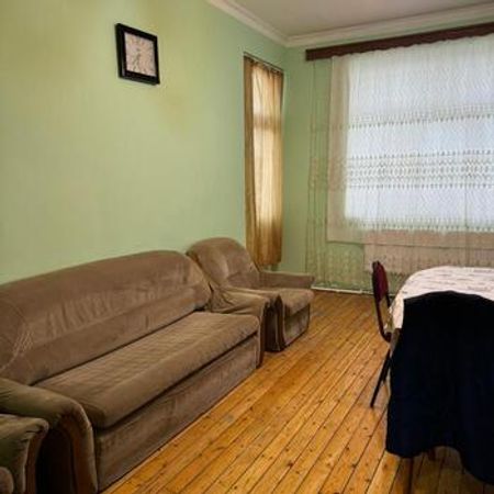 2-Otaqlı yeni tikili kirayə verilir, Xətai r., Qədir Məmmədov küç., 82 m² – Mənzillər – ucuztap.az