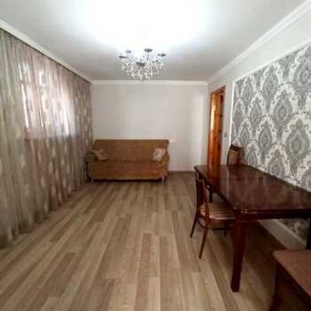 2-Otaqlı mənzil kirayə verilir, Abbas Mirzə Şərifzadə küç., 45 m² – Mənzillər – ucuztap.az
