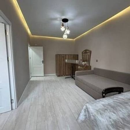 2-Otaqlı mənzil kirayə verilir, Hüseyn Seyidzadə küç., 30 m² – Mənzillər – ucuztap.az