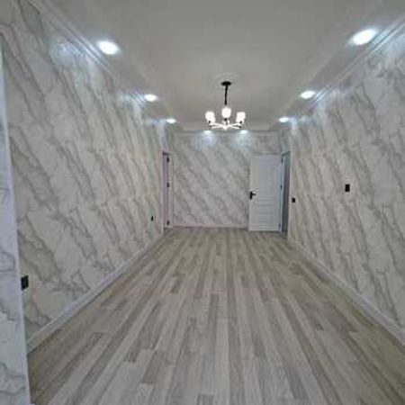 2-Otaqlı mənzil, Ələskər Ələkbərov küç., 55 m² – Mənzillər – ucuztap.az
