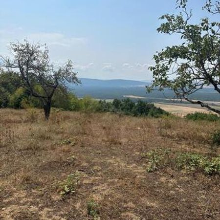 500 Sot torpaq sahəsi, Vəndam k. – Torpaq – ucuztap.az