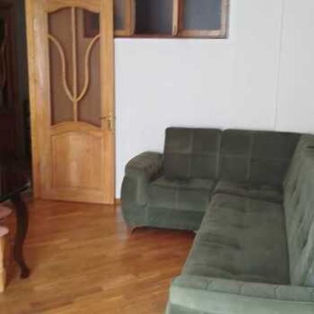 2-Otaqlı yeni tikili kirayə verilir, Binəqədi r., 60 m² – Mənzillər – ucuztap.az