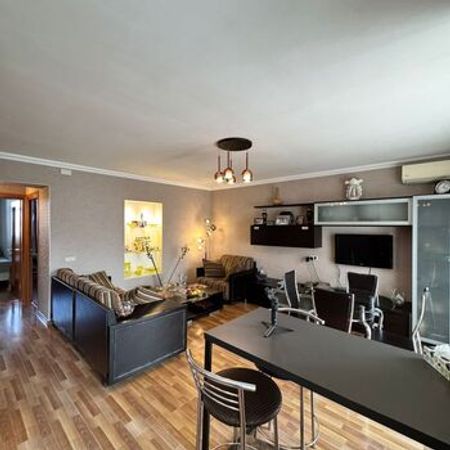 3-Otaqlı mənzil, İnşaatçılar pr., 75 m² – Satılır – ucuztap.az