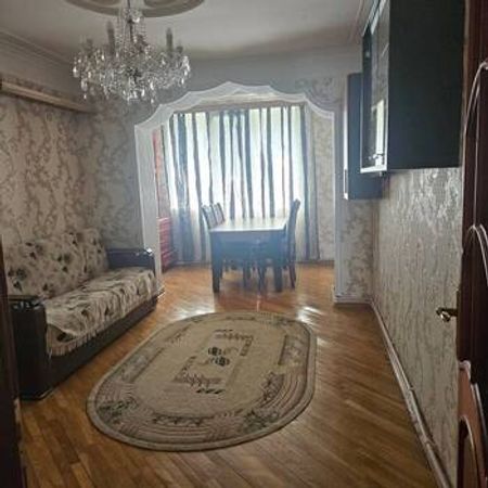 2-Otaqlı mənzil kirayə verilir, Yasamal qəs., 42 m² – Kirayə verilir – ucuztap.az