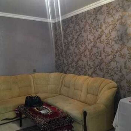 2-Otaqlı mənzil kirayə verilir, Fətəli xan Xoyski küç., 75 m² – Mənzillər – ucuztap.az