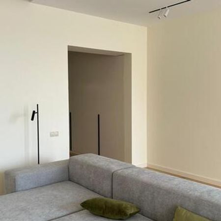 2-Otaqlı yeni tikili kirayə verilir, S. Vurğun küç., 97 m² – Mənzillər – ucuztap.az