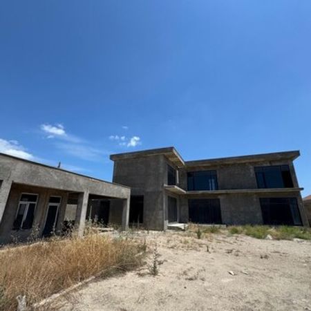 Villa, Qala qəs. – Villalar, bağ evləri – ucuztap.az