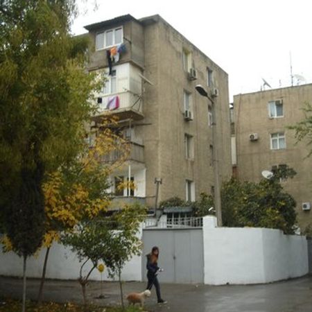 2-Otaqlı mənzil kirayə verilir, Əhməd Rəcəbli küç., 50 m² – Mənzillər – ucuztap.az