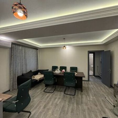 Obyekt icarəyə verilir, Kazım Kazımzadə küç. – Obyektlər və ofislər – ucuztap.az