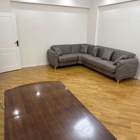 2-Otaqlı yeni tikili kirayə verilir, Sübhi Salayev küç., 75 m² – Mənzillər – ucuztap.az