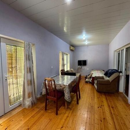 Həyət evi, 15-ci Səbail k. – Villalar, bağ evləri – ucuztap.az