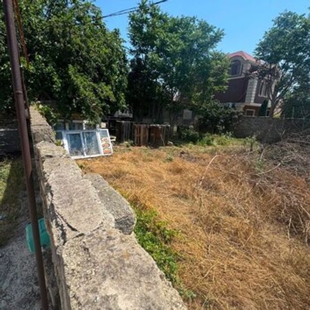 7 Sot torpaq sahəsi, Badamdar qəs – Satılır – ucuztap.az