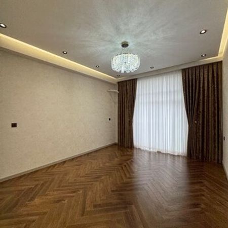 2-Otaqlı yeni tikili, Çəfər Xəndan küç., 80 m² – Mənzillər – ucuztap.az
