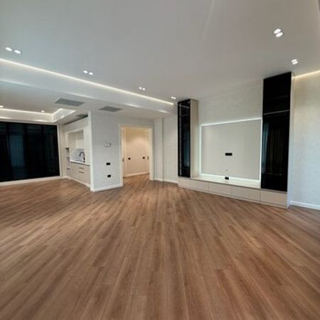 3-Otaqlı yeni tikili, İsmayıl bəy Qutqaşinli küç., 148 m² – Mənzillər – ucuztap.az