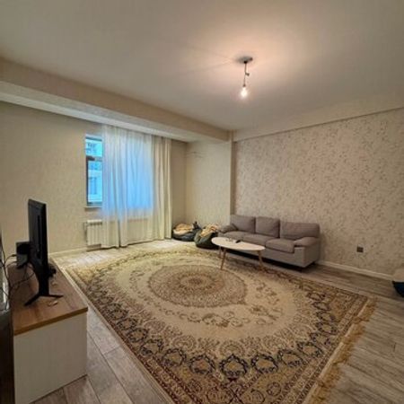 3-Otaqlı yeni tikili, Hüseyn Cavid pr., 130 m² – Mənzillər – ucuztap.az