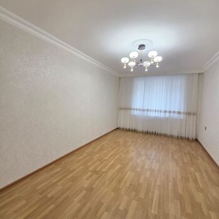 3-Otaqlı mənzil, Zahid Xəlilov küç., 65 m² – Mənzillər – ucuztap.az