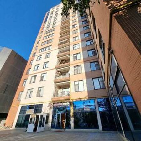4-Otaqlı yeni tikili, Yasamal r., 180 m² – Bakı – ucuztap.az