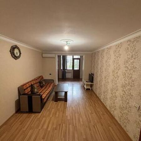 2-Otaqlı mənzil, Mirəli Seyidov küç., 60 m² – Bakı – ucuztap.az