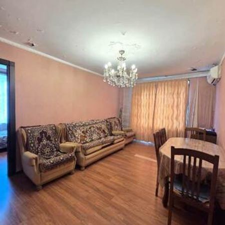 2-Otaqlı mənzil, Əhməd Cəmil küç., 48 m² – Bakı – ucuztap.az